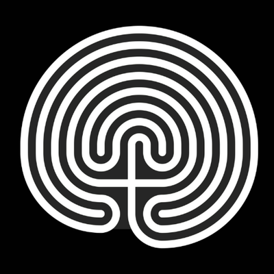 RKResh. Storybeing. Resonance fidelity.